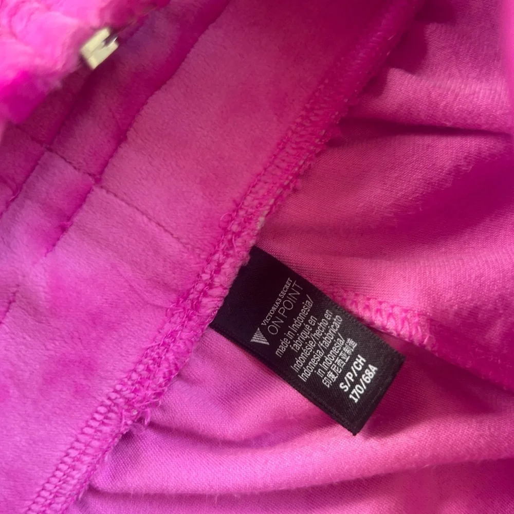 Victoria’s Secret Matching Set